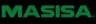 Masisa